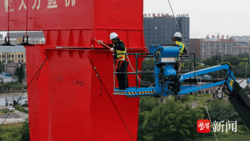 42138e201e3cb6a68bd72d80233b9312.gif